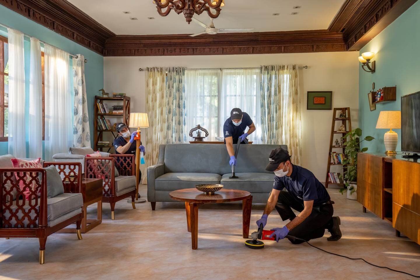 1632396793425 1a5418