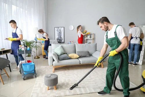 home deep cleaning services 500x500 1