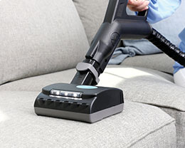 cleaning solution surface furniture rainbowmate