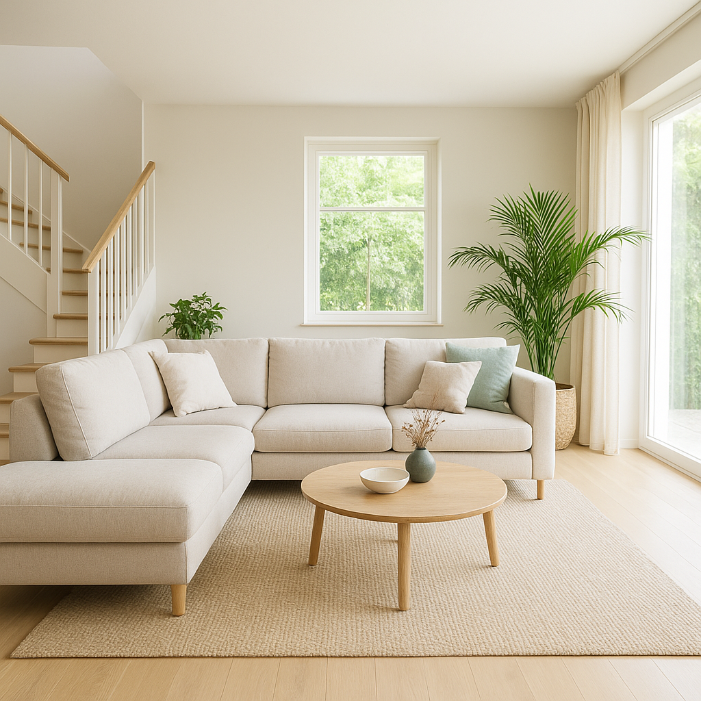 bungalow cleaning services in Chennai